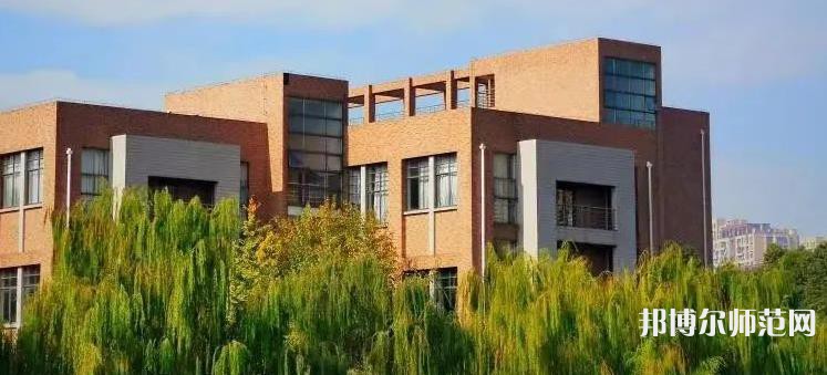 貴州甕安幼兒師范中等職業(yè)技術學校2023年招生錄取分數線