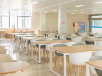 福州大學(xué)至誠師范學(xué)院2023年報(bào)名條件、招生要求、招生對象