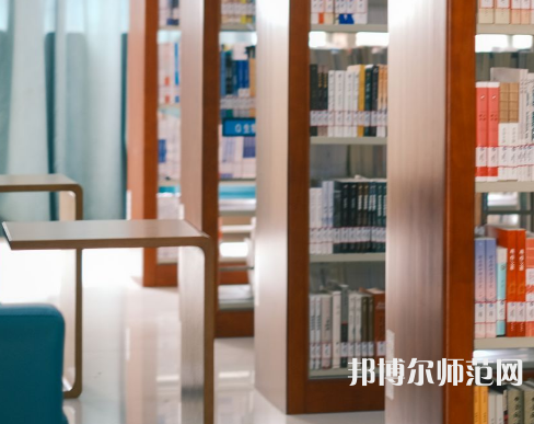 福州大學(xué)至誠(chéng)師范學(xué)院2023年報(bào)名條件、招生要求、招生對(duì)象