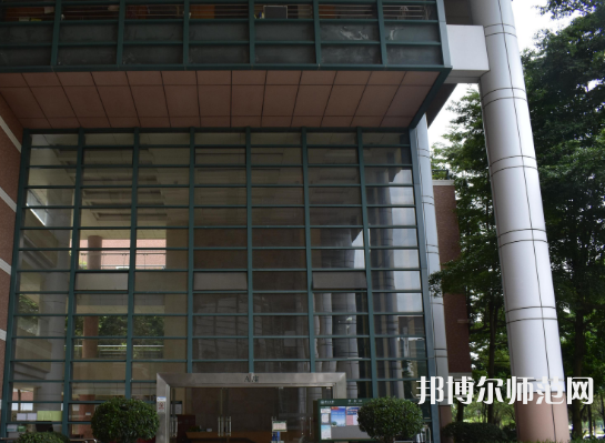 中山師范大學(xué)珠海校區(qū)2023年學(xué)費(fèi)、收費(fèi)多少 
