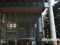 中山師范大學(xué)珠海校區(qū)2023年學(xué)費(fèi)、收費(fèi)多少