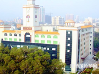 中山師范大學(xué)珠海校區(qū)2023年報(bào)名條件、招生要求、招生對象