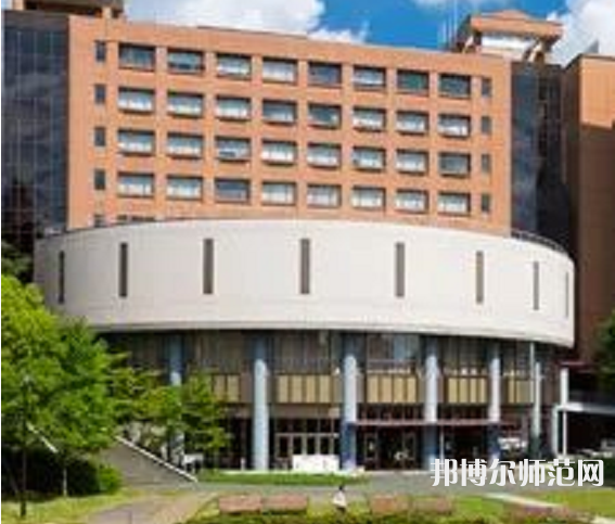 寧波大學(xué)科學(xué)技術(shù)師范學(xué)院2023年報(bào)名條件、招生要求、招生對(duì)象