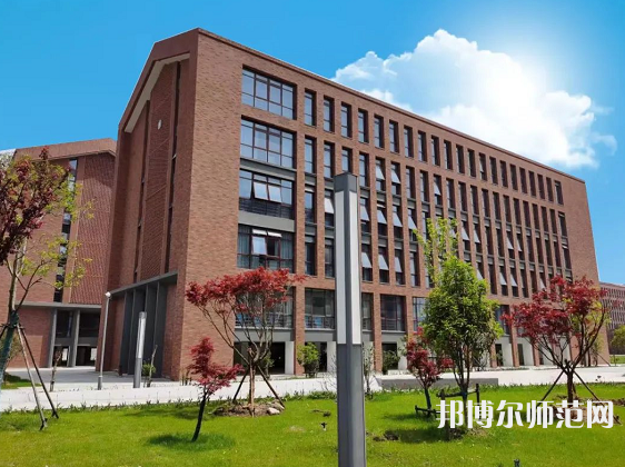 寧波大學(xué)科學(xué)技術(shù)師范學(xué)院2023年報(bào)名條件、招生要求、招生對(duì)象