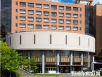 寧波大學(xué)科學(xué)技術(shù)師范學(xué)院2023年報名條件、招生要求、招生對象