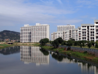 福建工程師范學(xué)院2023年報(bào)名條件、招生要求、招生對(duì)象