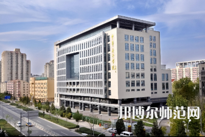 中華女子師范學院2023年怎么樣、好不好