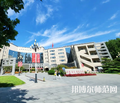 中華女子師范學(xué)院2023年報(bào)名條件、招生要求、招生對(duì)象 