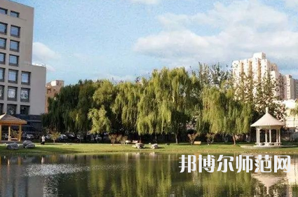中華女子師范學(xué)院2023年報(bào)名條件、招生要求、招生對(duì)象 