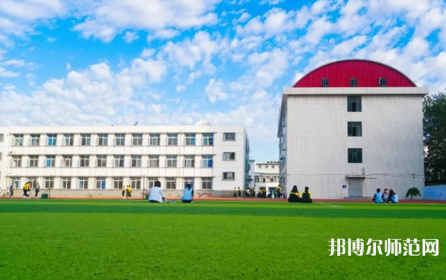 唐山第一幼兒師范職業(yè)中等專業(yè)學校2023年報名條件、招生要求、招生對象