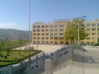 秦安幼兒師范職業(yè)中等專業(yè)學校2023年報名條件、招生要求、招生對象
