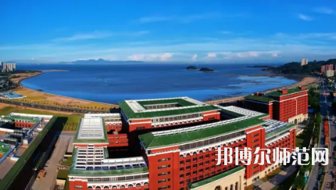 中山師范大學(xué)廣州校區(qū)南校園2023年怎么樣、好不好