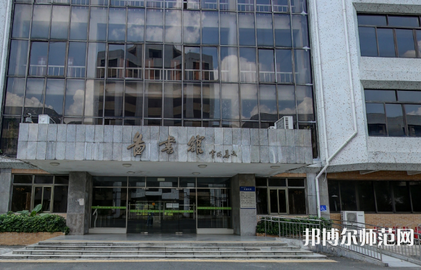 佛山科學(xué)技術(shù)師范學(xué)院2023年報名條件、招生要求、招生對象