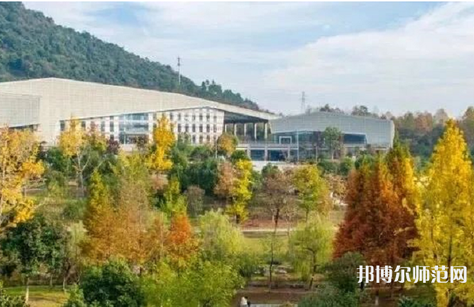 杭州科技職業(yè)技術(shù)師范學(xué)院嚴(yán)州校區(qū)2023年報(bào)名條件、招生要求、招生對(duì)象