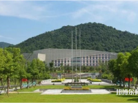 杭州科技職業(yè)技術(shù)師范學(xué)院嚴(yán)州校區(qū)2023年報名條件、招生要求、招生對象