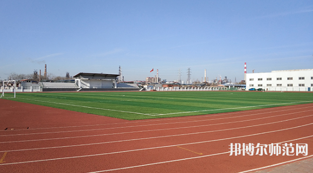 唐山科技幼兒師范中等專業(yè)學(xué)校2023年報名條件、招生要求、招生對象