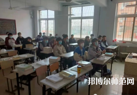 唐山科技幼兒師范中等專業(yè)學(xué)校2023年怎么樣、好不好