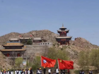 平川幼兒師范職業(yè)技術(shù)學(xué)校2023年學(xué)費(fèi)、收費(fèi)多少