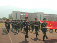 仰恩師范大學(xué)2023年報(bào)名條件、招生要求、招生對(duì)象