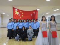 平川幼兒師范職業(yè)技術(shù)學(xué)校2023年怎么樣、好不好