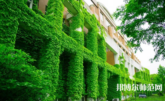 中國計量師范大學(xué)2023年報名條件、招生要求、招生對象