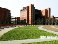 鄭州大學(xué)師范學(xué)院南校區(qū)2023年怎么樣、好不好