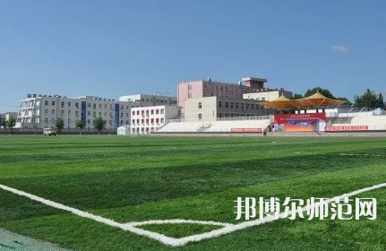 北京京北職業(yè)師范技術(shù)學(xué)院2023年怎么樣、好不好 