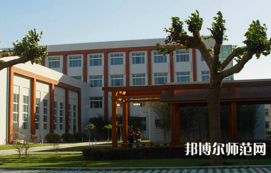 北京京北職業(yè)師范技術(shù)學(xué)院2023年報(bào)名條件、招生要求、招生對(duì)象