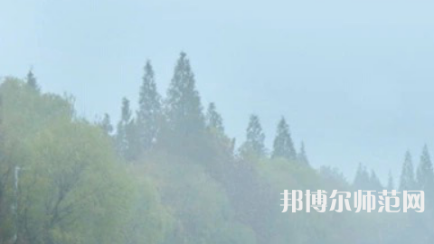 鄭州大學(xué)師范學(xué)院南校區(qū)2023年報(bào)名條件、招生要求、招生對(duì)象