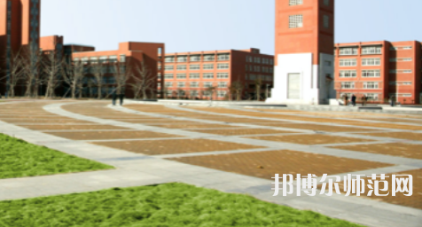 鄭州大學(xué)師范學(xué)院南校區(qū)2023年報(bào)名條件、招生要求、招生對(duì)象