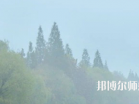鄭州大學(xué)師范學(xué)院南校區(qū)2023年報名條件、招生要求、招生對象