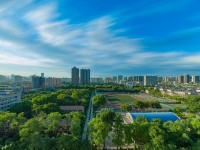 山西大學(xué)師范學(xué)院2023年報名條件、招生要求、招生對象