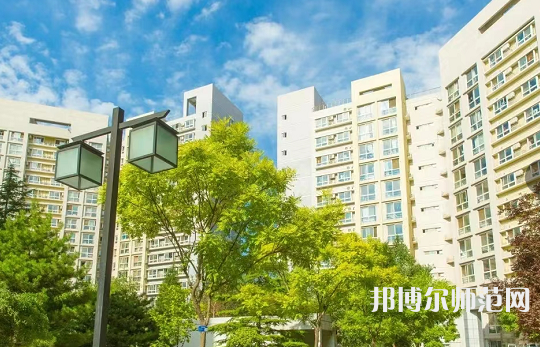 北京匯佳職業(yè)師范學(xué)院2023年報(bào)名條件、招生要求、招生對(duì)象 