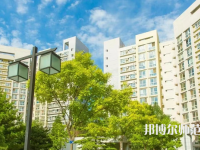 北京匯佳職業(yè)師范學(xué)院2023年報名條件、招生要求、招生對象