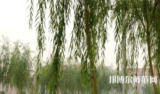  鄭州大學(xué)師范學(xué)院主校區(qū)2023年報名條件、招生要求、招生對象