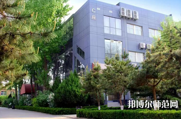 北京匯佳職業(yè)師范學(xué)院2023年怎么樣、好不好 