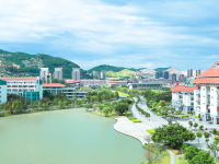 廈門大學(xué)嘉庚師范學(xué)院2023年怎么樣、好不好
