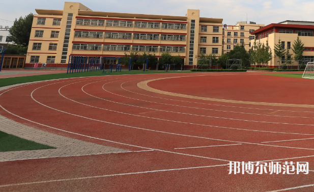 東莞理工師范學(xué)院城市學(xué)院2023年怎么樣、好不好