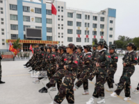 臨夏幼兒師范職業(yè)技術(shù)教育中心2023年報名條件、招生要求、招生對象