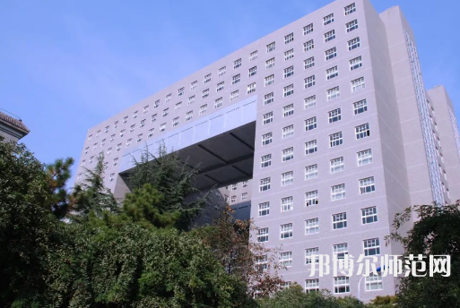 中央民族師范大學2023年報名條件、招生要求、招生對象
