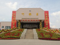 中北師范大學(xué)2023年怎么樣、好不好
