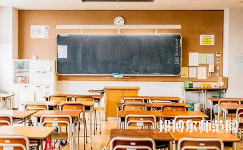 黎平中等幼兒師范職業(yè)技術(shù)學(xué)校2023年學(xué)費(fèi)、收費(fèi)多少
