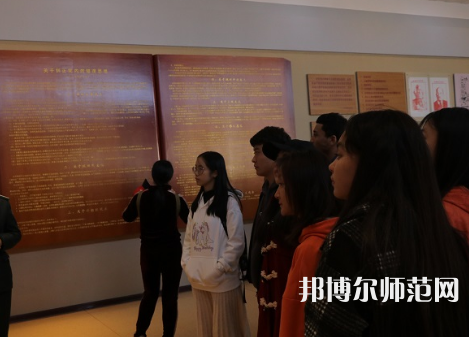華僑師范大學泉州校區(qū)2023年報名條件、招生要求、招生對象 
