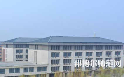 新鄉(xiāng)工程師范學(xué)院2023年報(bào)名條件、招生要求、招生對(duì)象