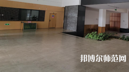 新鄉(xiāng)工程師范學(xué)院2023年報(bào)名條件、招生要求、招生對(duì)象