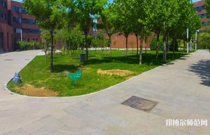 太原幼兒師范高等?？茖W(xué)校2023年招生錄取分數(shù)線