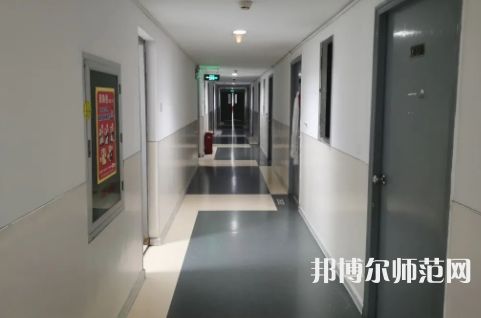 北京外國語師范大學(xué)2023年報名條件、招生要求、招生對象 