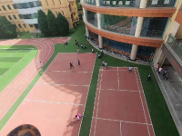 蘭州女子中等幼兒師范專業(yè)學校2023年怎么樣、好不好