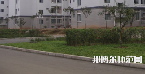 信陽職業(yè)技術(shù)師范學(xué)院2023年怎么樣、好不好