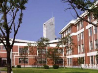吉林外國語師范大學(xué)2023年學(xué)費(fèi)、收費(fèi)多少